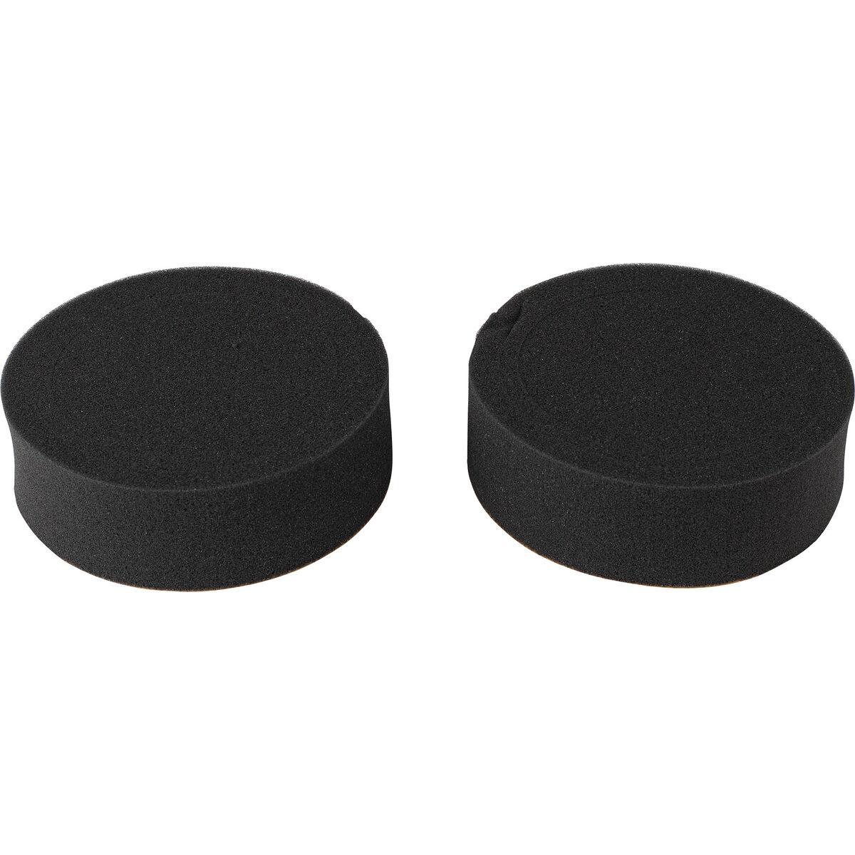 Konus Anelli Rapidi Per Carabina Attacchi 7409 30mm Quick Release High Steel Ring Mounts - Foto 13